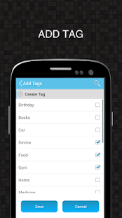 How to get Task Manager patch 2 apk for bluestacks