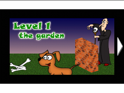 How to get Pet Midup (free game) lastet apk for bluestacks