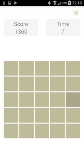 How to get ColorBind Puzzle Game lastet apk for laptop