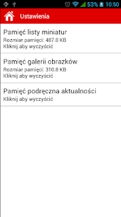 How to get OSP Rymanów 2.0.13 mod apk for pc