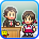 名門ポケット学院1