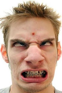 How to get Acne Away Home Remedies Help 2.1 mod apk for pc