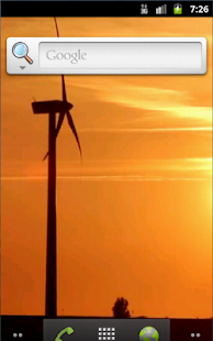 How to install Windmill Live Wallpaper Free 1.0.1 mod apk for pc
