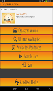 How to install Trade-IN Total Tablet lastet apk for laptop