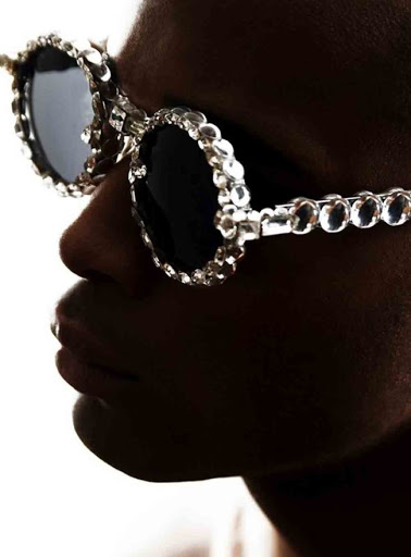 mercura gafas 6