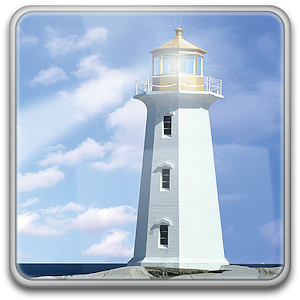 Accu chek 360 windows 10 compatibility