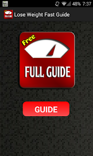 How to mod Lose Weight Fast Total Guide patch 1.00 apk for bluestacks