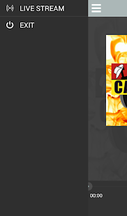 How to download La Campesina 925 6.25 unlimited apk for pc