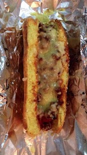 How to download Mind Meals 1.1.1.5 mod apk for pc