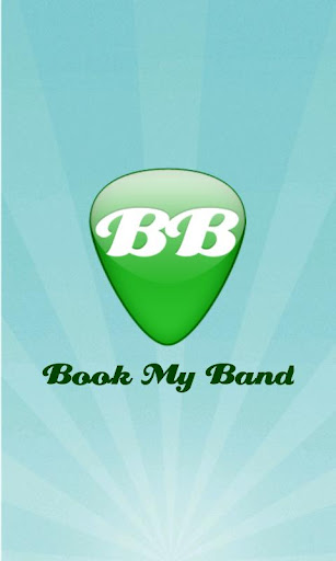 BookMyBand Pro