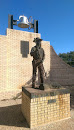 Kingfisher County Bicentennial Memorial