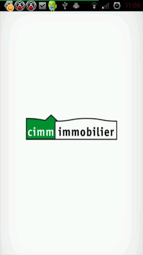 Cimm Immo - Corbeil Essonnes