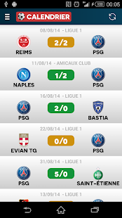 How to mod Paris Actu Foot lastet apk for bluestacks