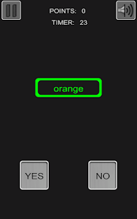 How to install True or False (true color) lastet apk for bluestacks