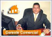 Asesores Vip En Quito Ecuador