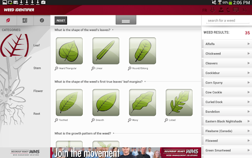 How to get Weed ID 1.0.9 mod apk for android