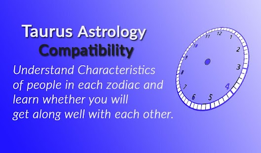 How to install Taurus Astrology Compatibility lastet apk for android