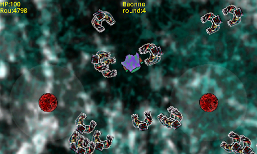 How to install Rouvival lastet apk for laptop