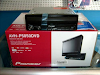 Vendo Radio Pionner Avh 5050