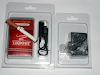 Cigarrillo Electronico