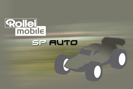 How to mod Rollei SP Auto lastet apk for laptop