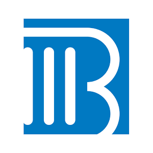 Beneficial Bank Mobile.apk 5.2.1.0