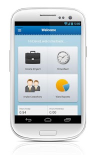 How to install Random247 0.5 apk for pc