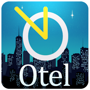 OtelSonDakika.apk 2.2.0