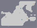Thumbnail of the map 'burp'
