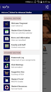 How to install SAS + AAA 2.4.0 mod apk for laptop