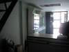 Alquilo Local 70 M2 Nivel Calle En Prado De Maria