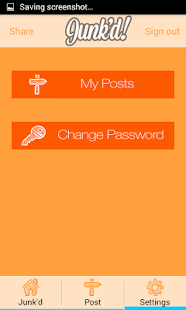 How to mod Junk’d patch 3.0 apk for bluestacks