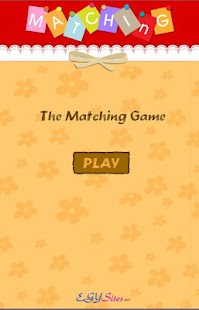 How to download egysite Matching Cards 1.0.0 mod apk for bluestacks