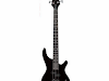 Bajo Scorpion En Perfectas Condiciones