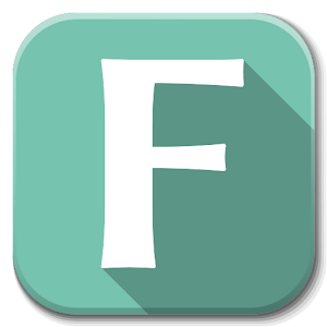 FlatWoken Icon Theme Free.apk 1.1.1