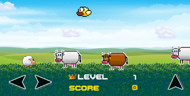 How to download Hoppy Sheep 1.0 unlimited apk for pc