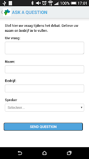 How to install Let’s talk 2015 1.0 mod apk for laptop