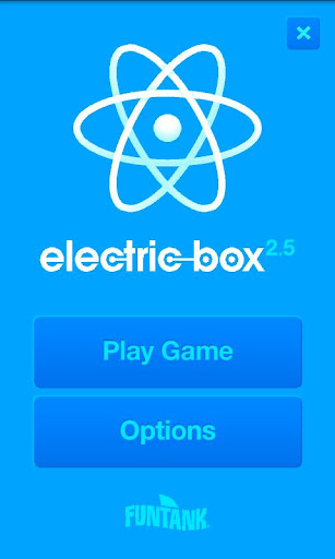 Electric Box 2