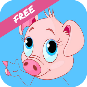 Piggies Match.apk 1.1