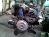 Motores Dodge Ram 47 Completo