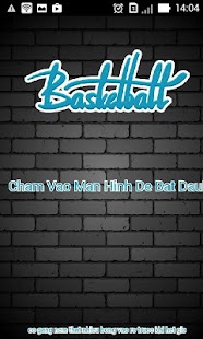 How to download Vua Bong Ro - Basketball 1.0 mod apk for pc