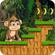 Download Jungle Monkey Run For PC Windows and Mac 1.2.3