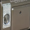 Paystations - Gray 34-A-11 Bronze loc FSC-2 11