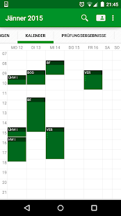 How to mod BOKU online patch 2.0.10 apk for pc