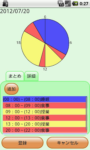 【免費生活App】丸日記-APP點子