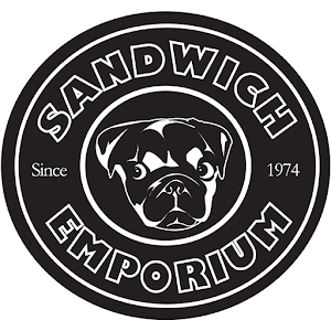 Sandwich Emporium.apk 4.1.5