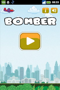 How to download Bomber lastet apk for pc