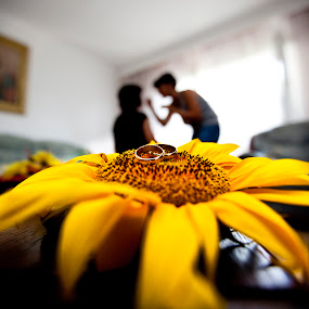 Marin Dumitru,www.fotografi-nunti.ro by Marin Dumitru - Wedding Details ( marin dumitru, www.fotografi-nunti.ro )