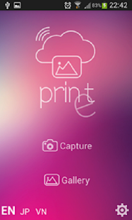 How to install Prinet 1.1 unlimited apk for pc