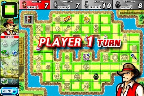 How to download Adventure Zones 1.0 apk for laptop